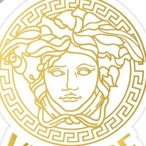 Meet your Posher, Ezekiel